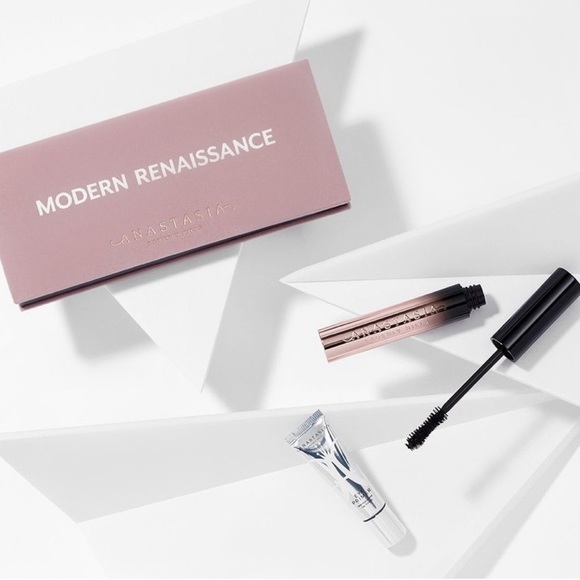 NIB✅Anastasia Beverly Hills - Modern Renaissance - Picture 8 of 12